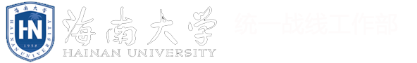 bv伟德中国官方网站